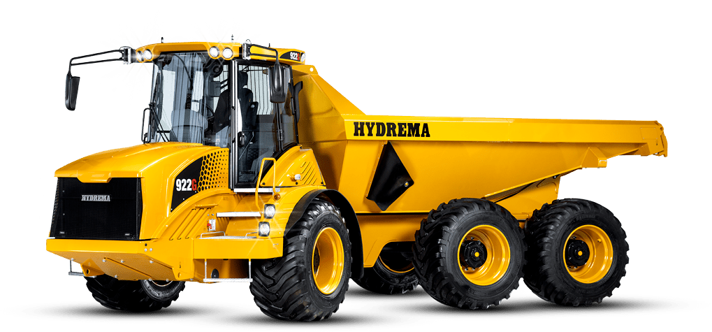 HYDREMA 922 G