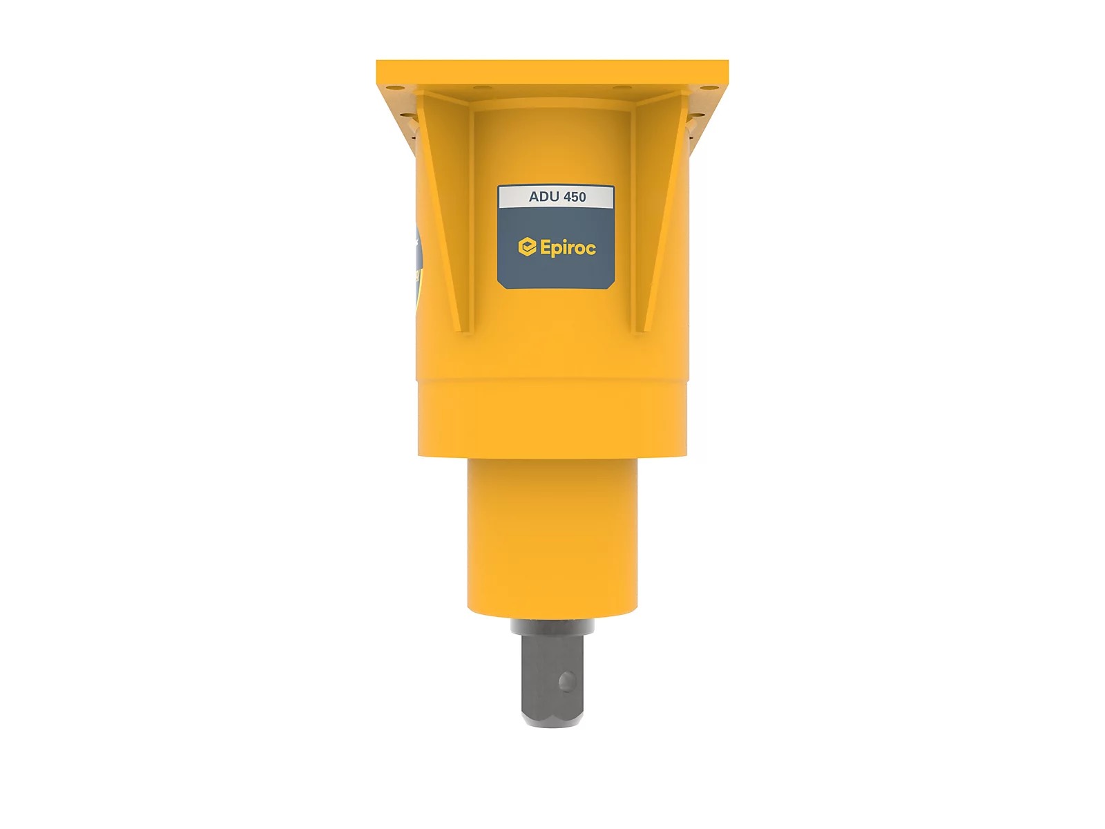 ADU450