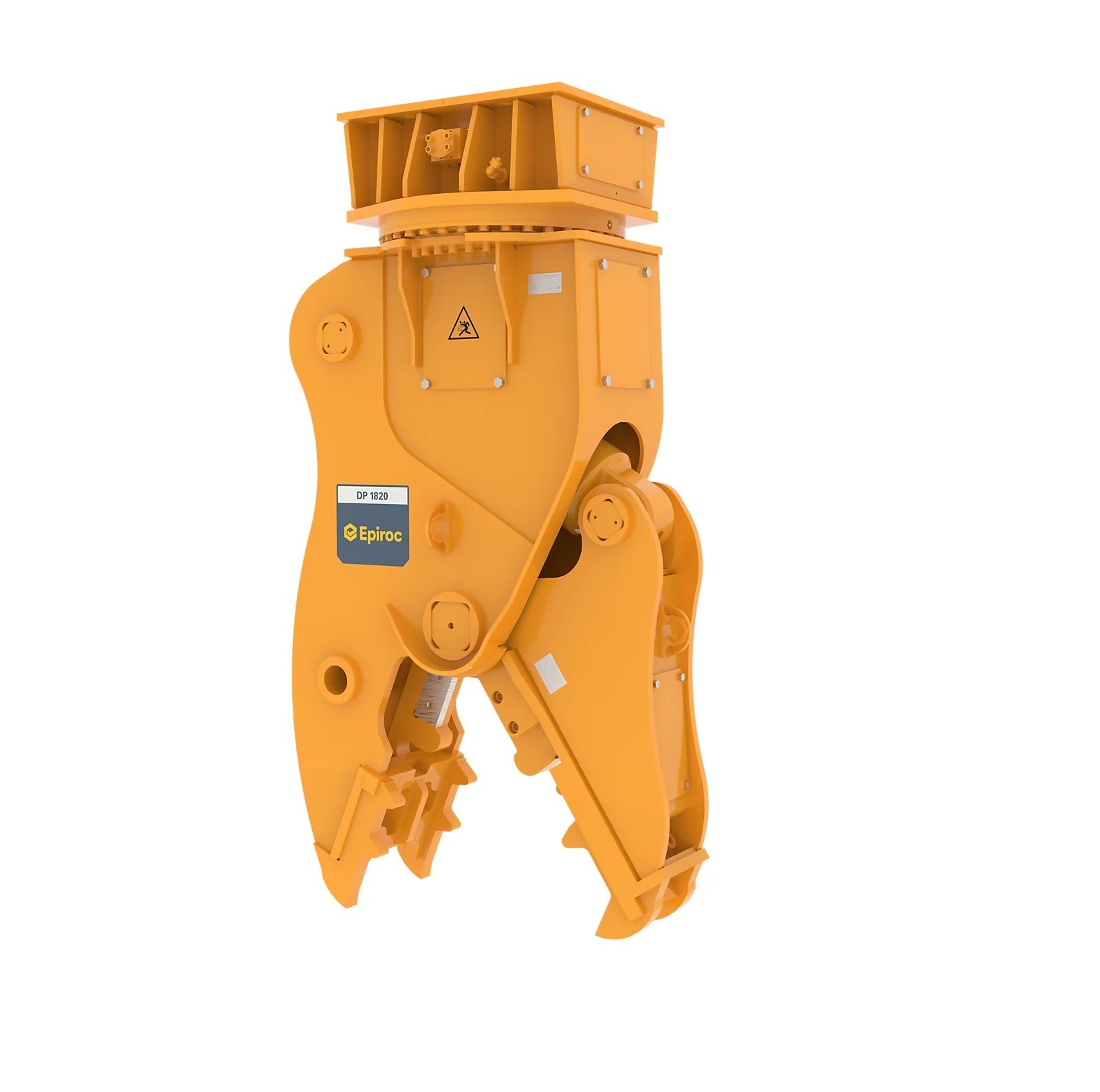 DP 1820
