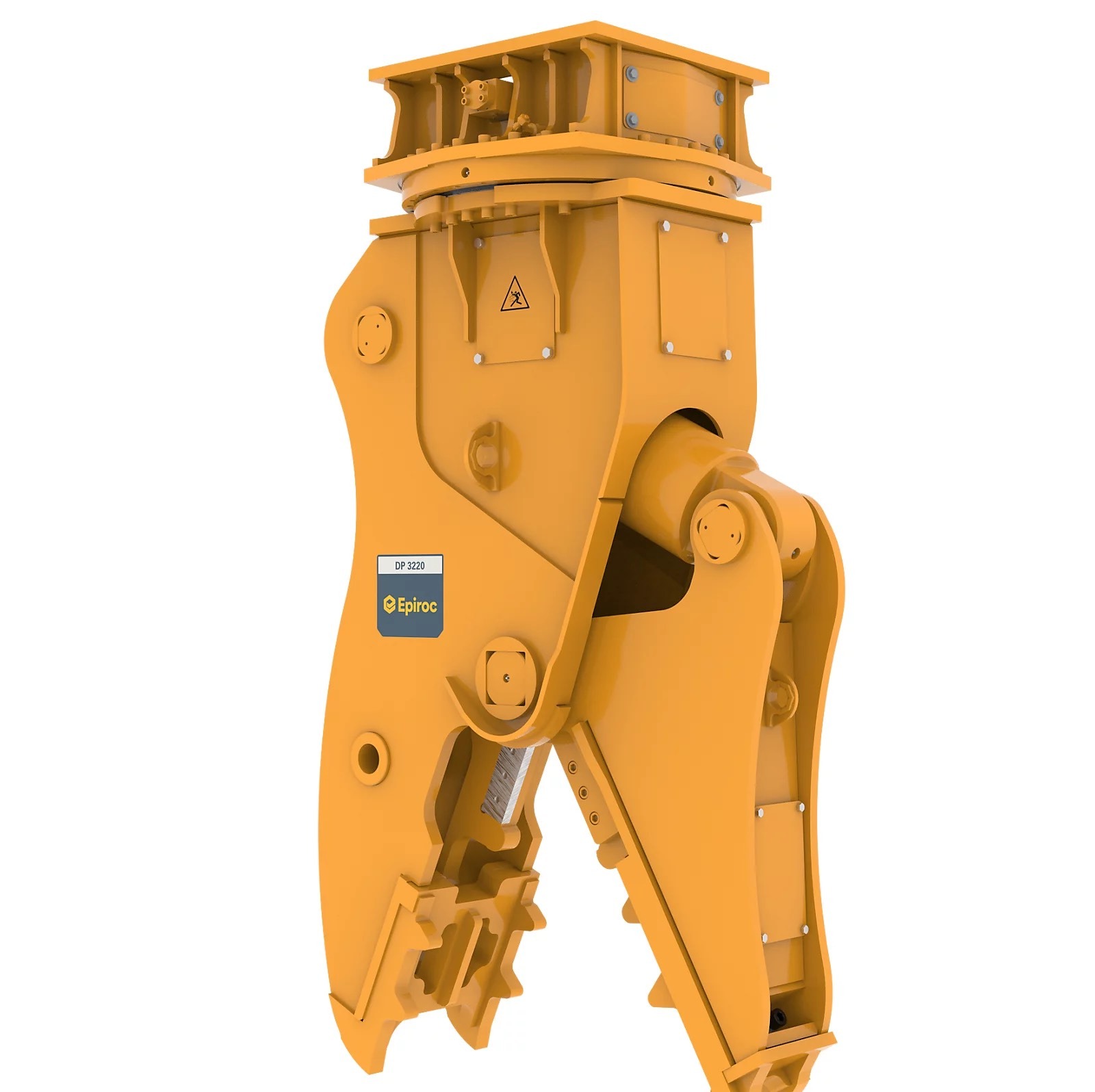 DP 3220