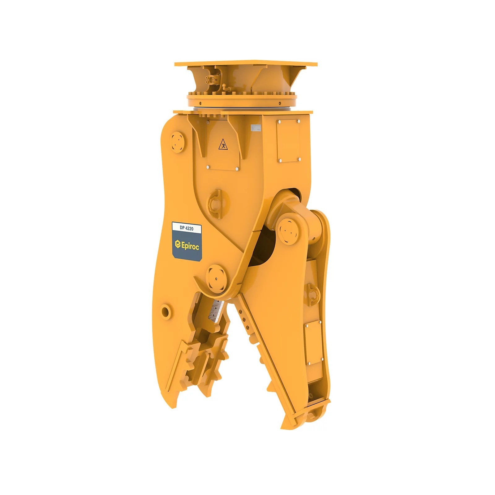 DP 4220