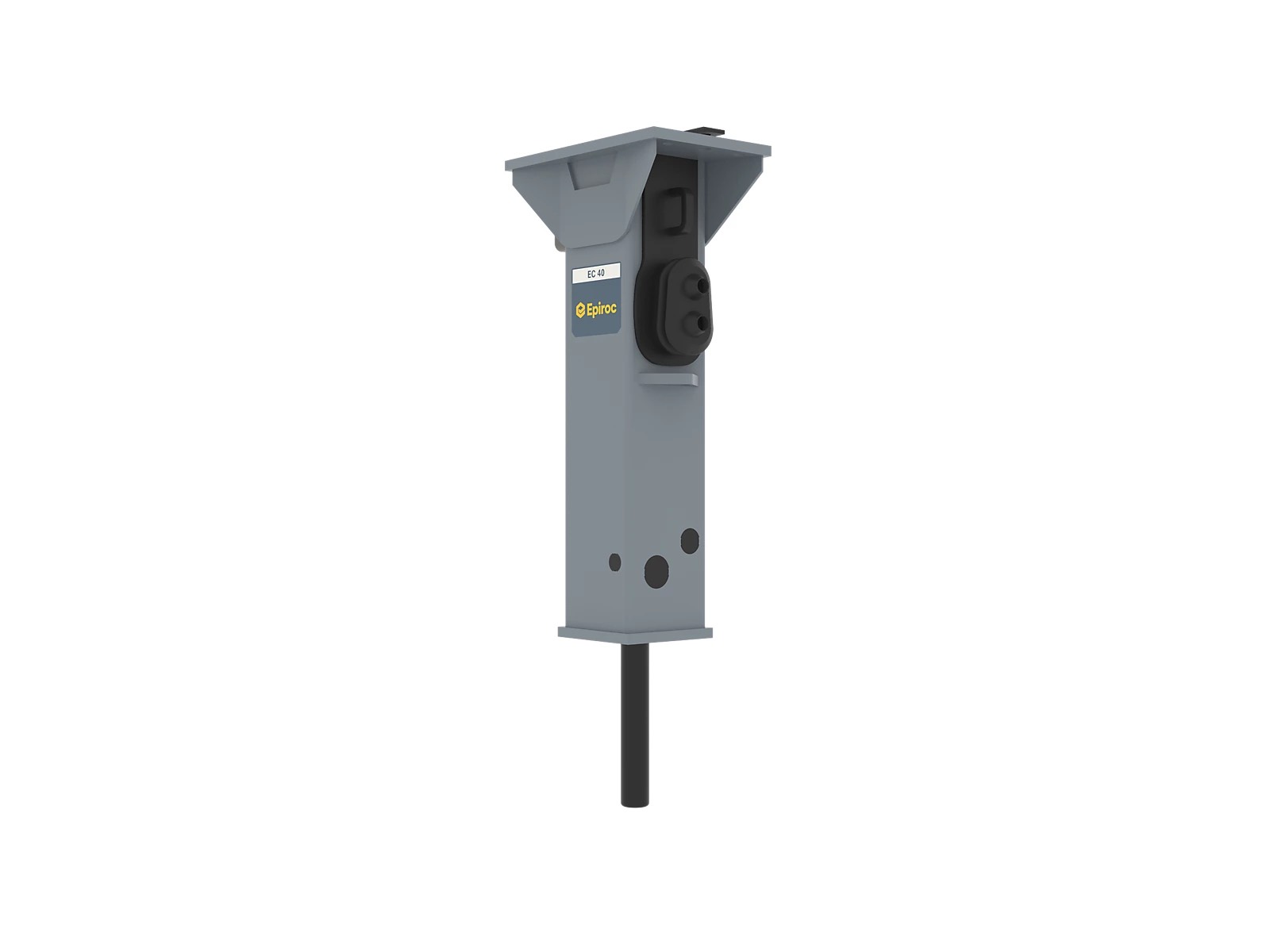EC40T
