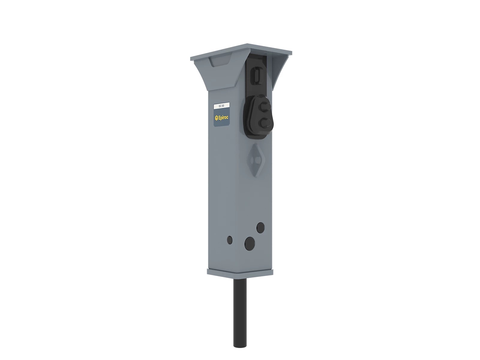 EC50T