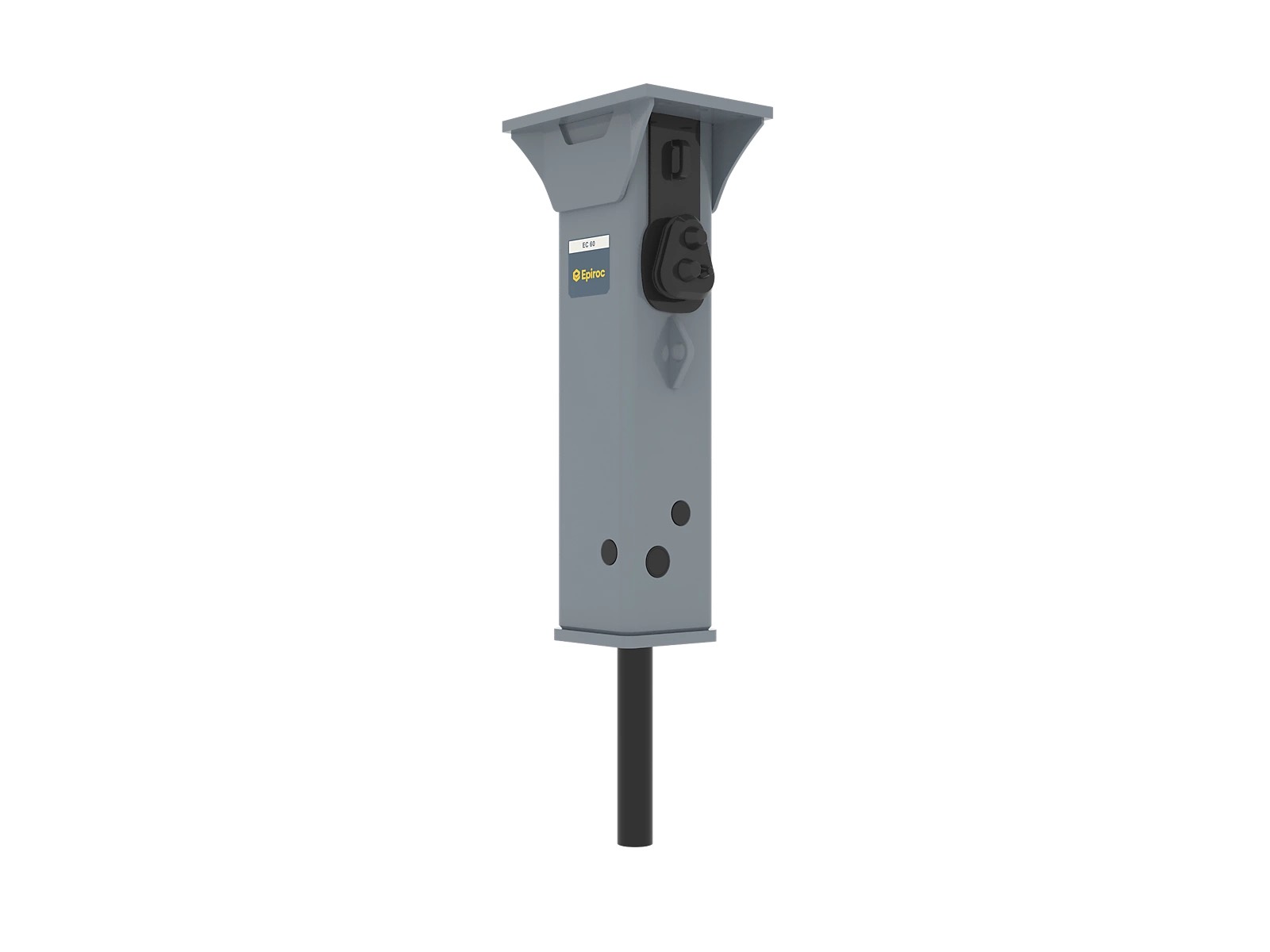 EC60T