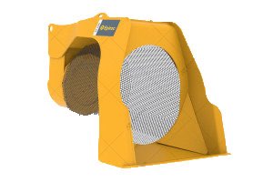 BS2200