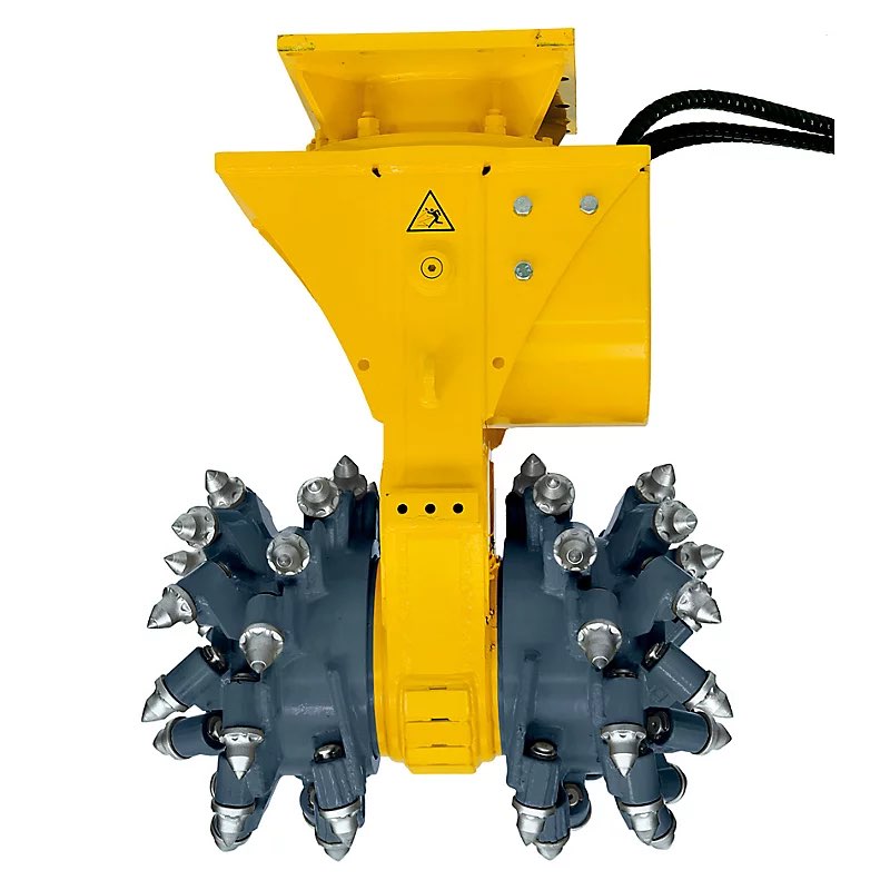 ER600