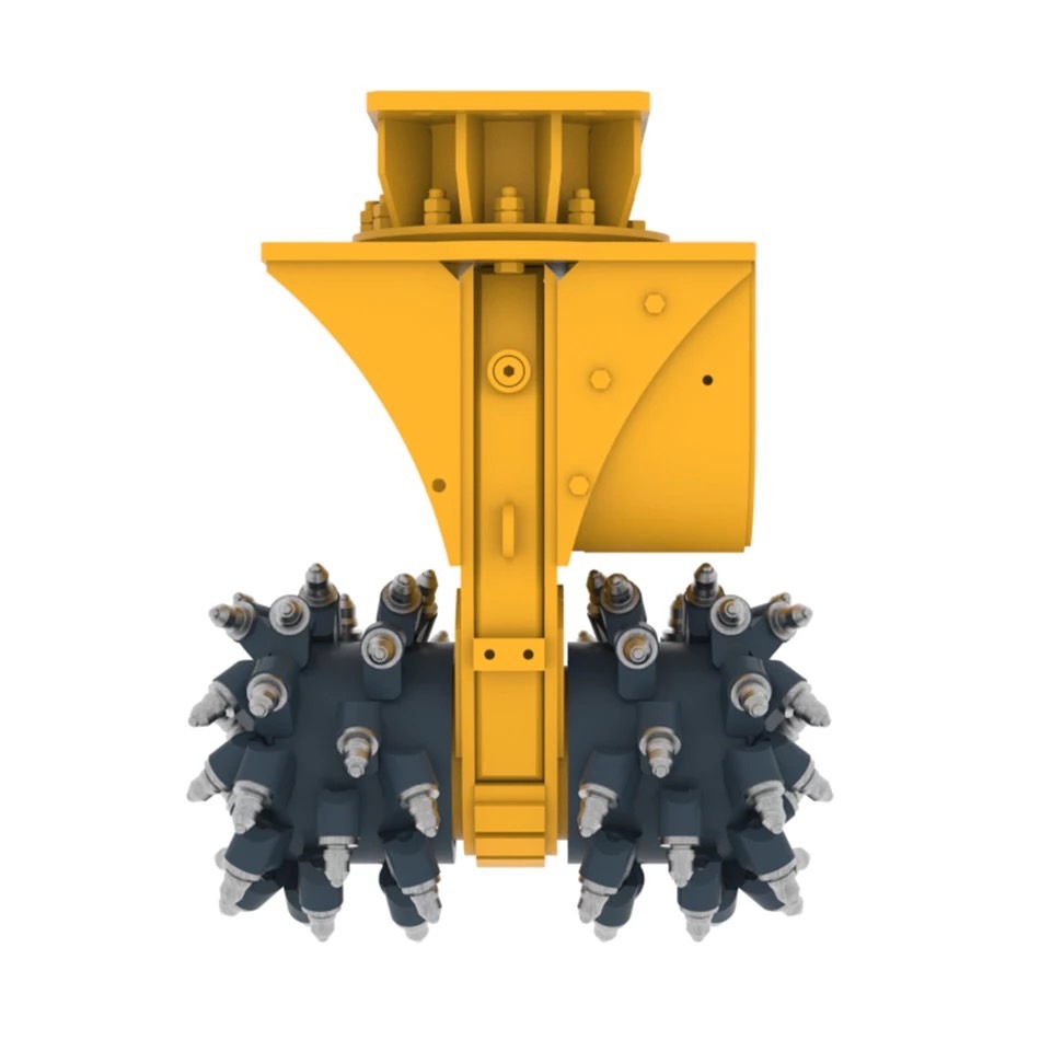 ER100