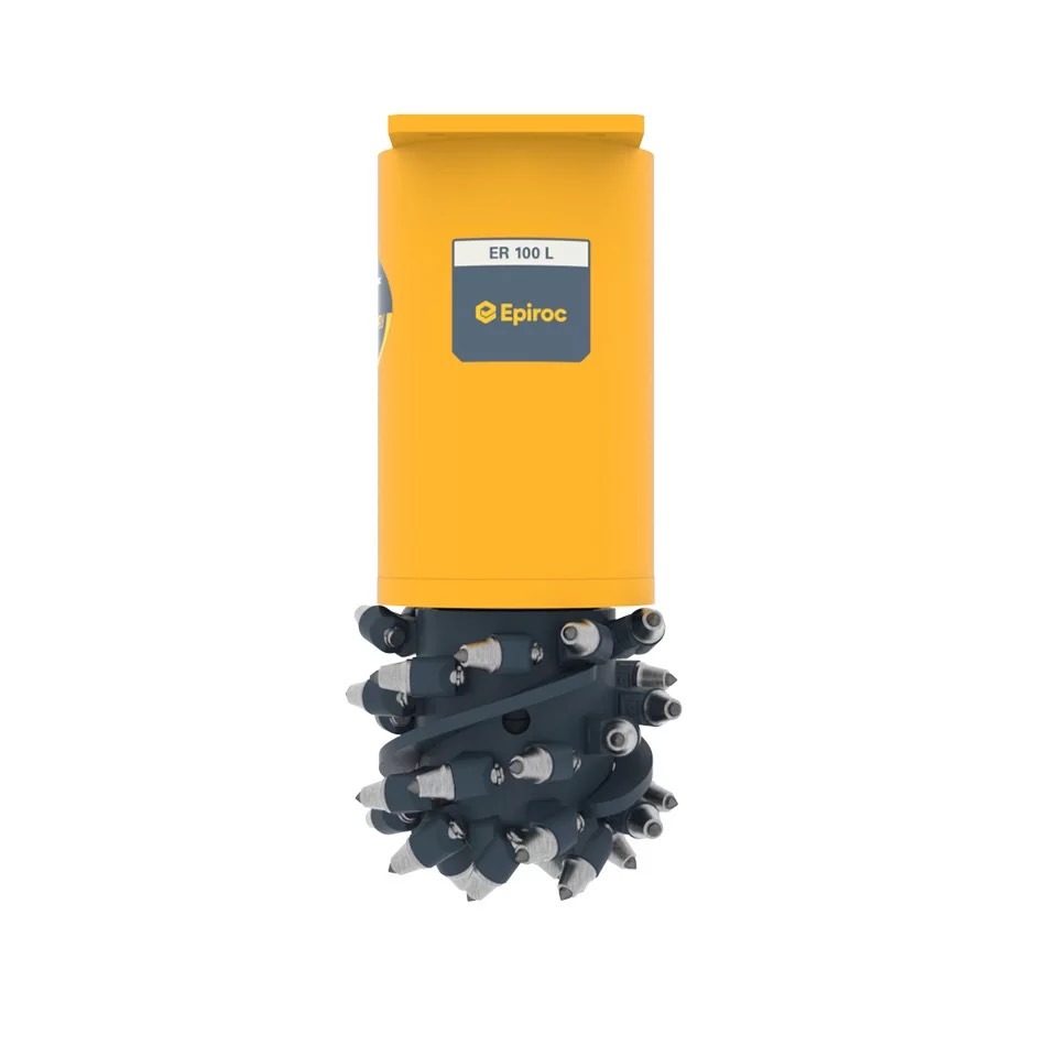 ER100L