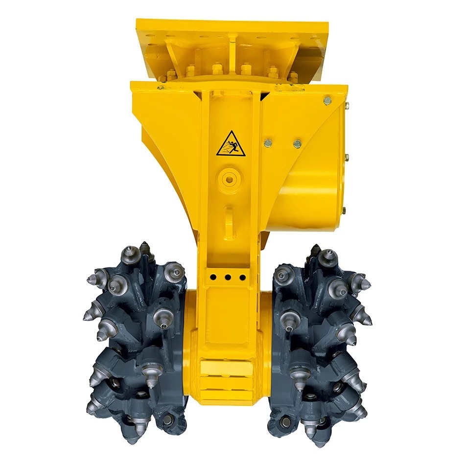 ER1500X