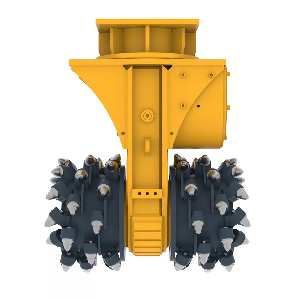 ER3000