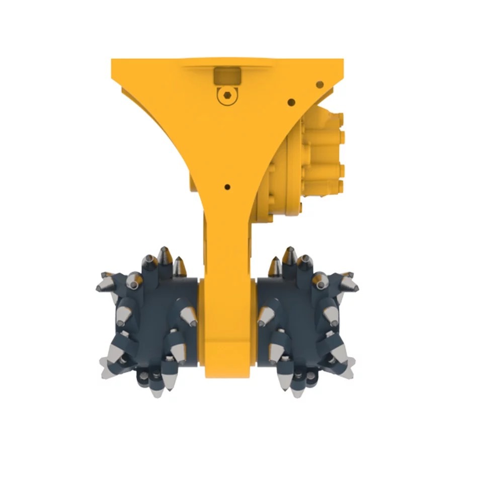 ER40X