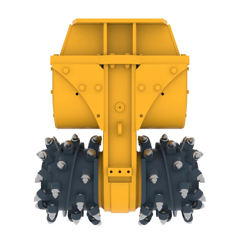 ER5500
