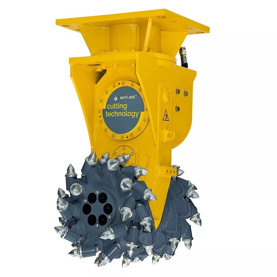 ER650