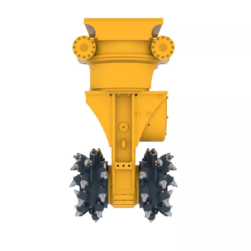 ERC1500X