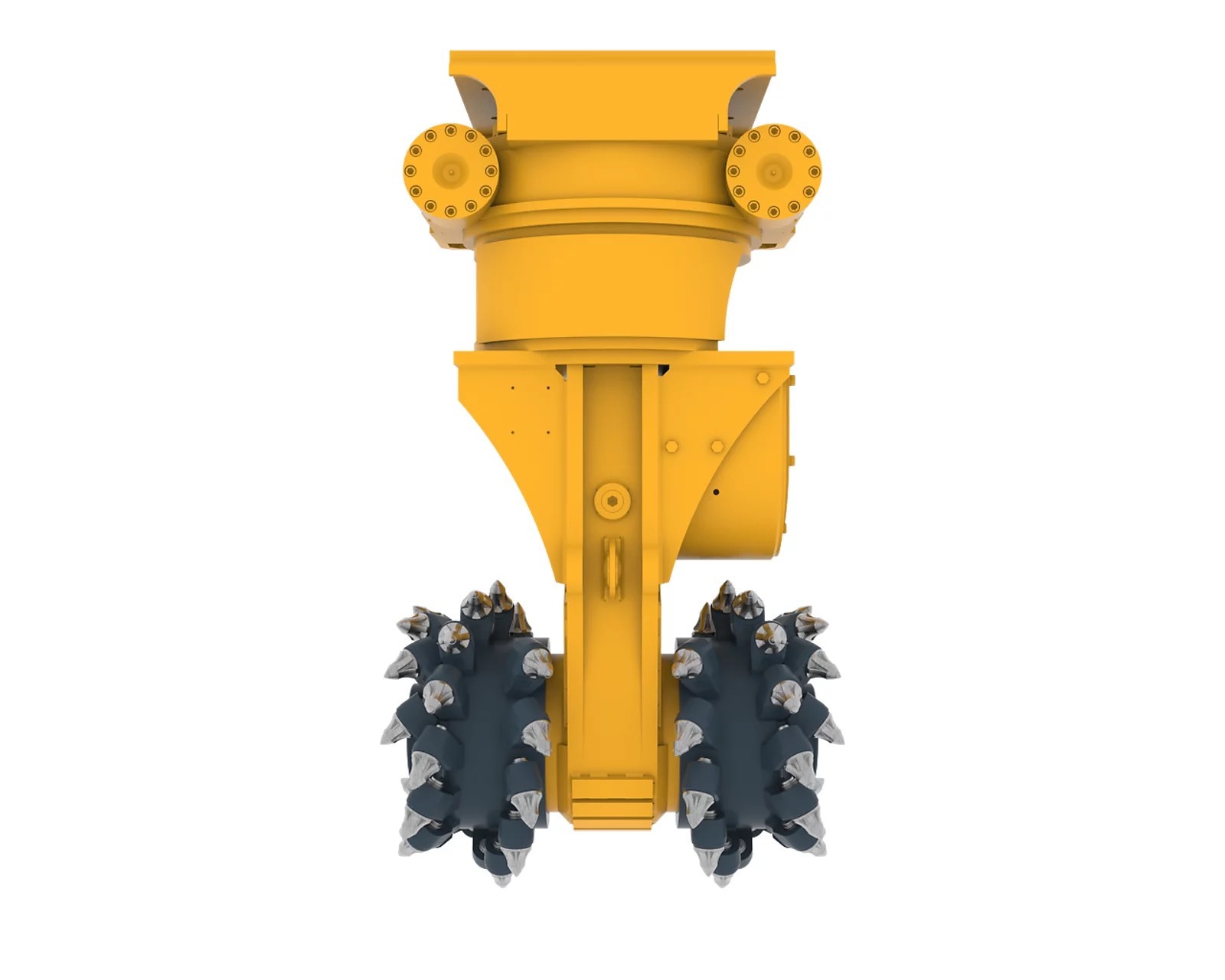 ERC1700