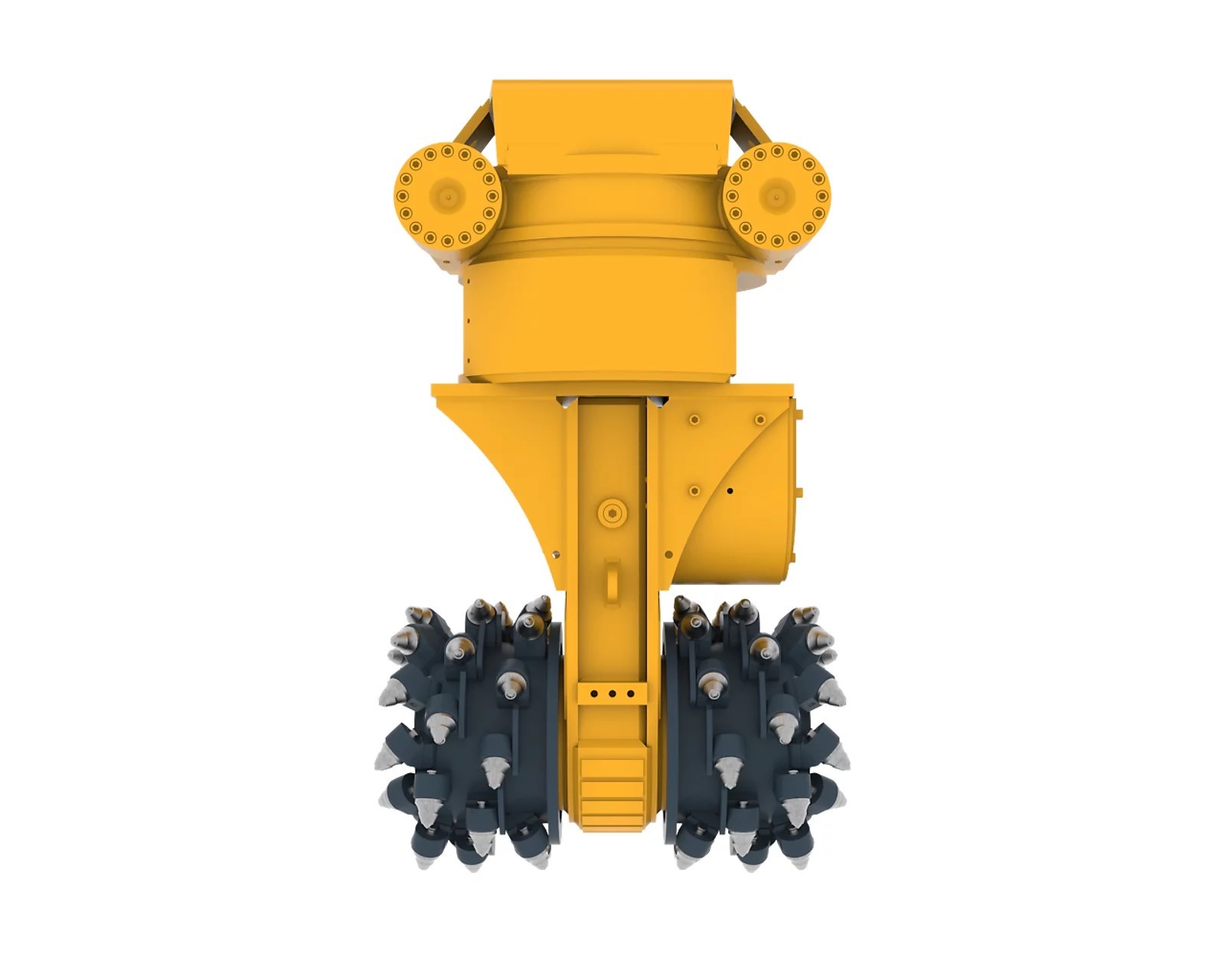 ERC3000