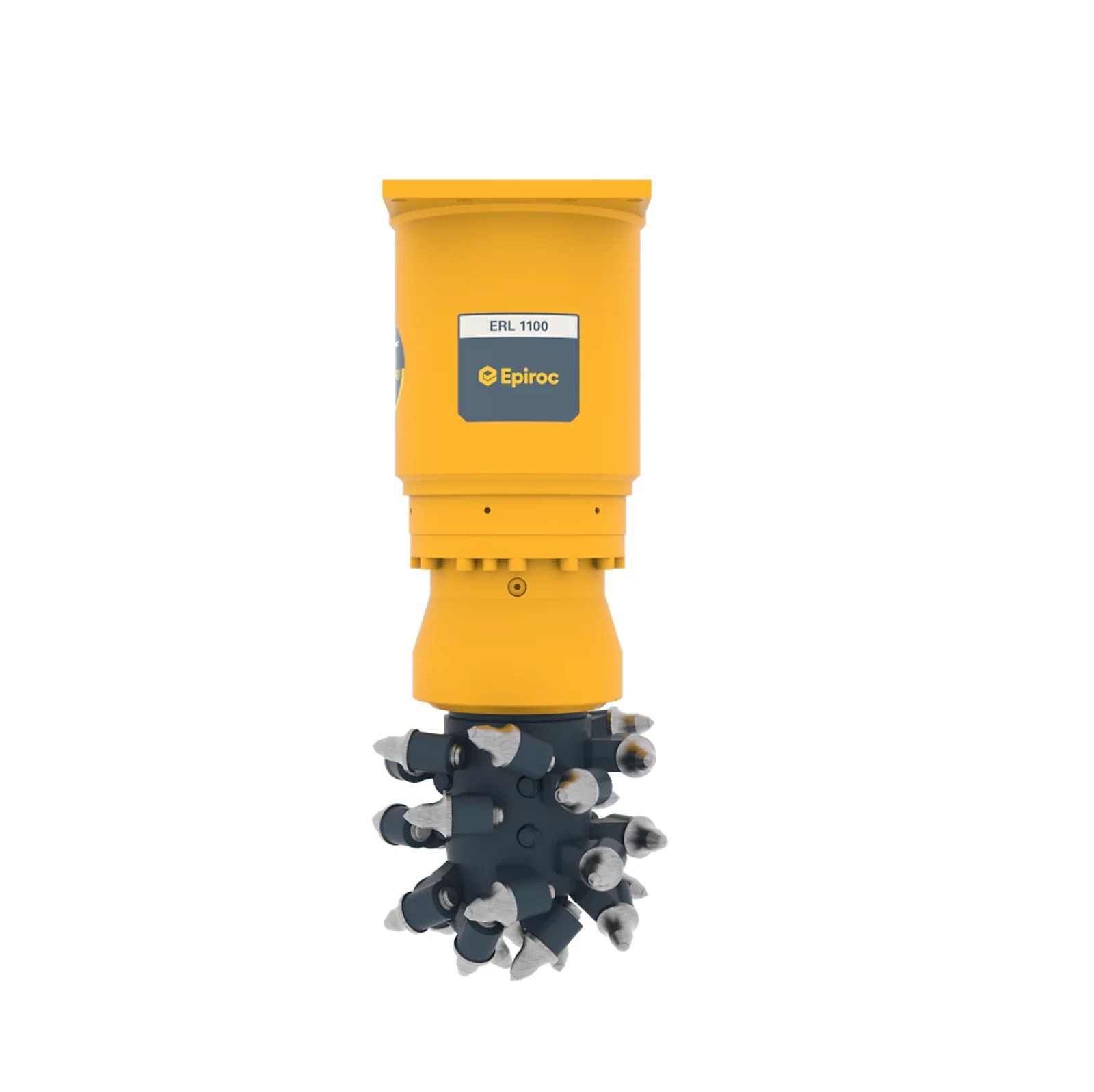 ER1100L