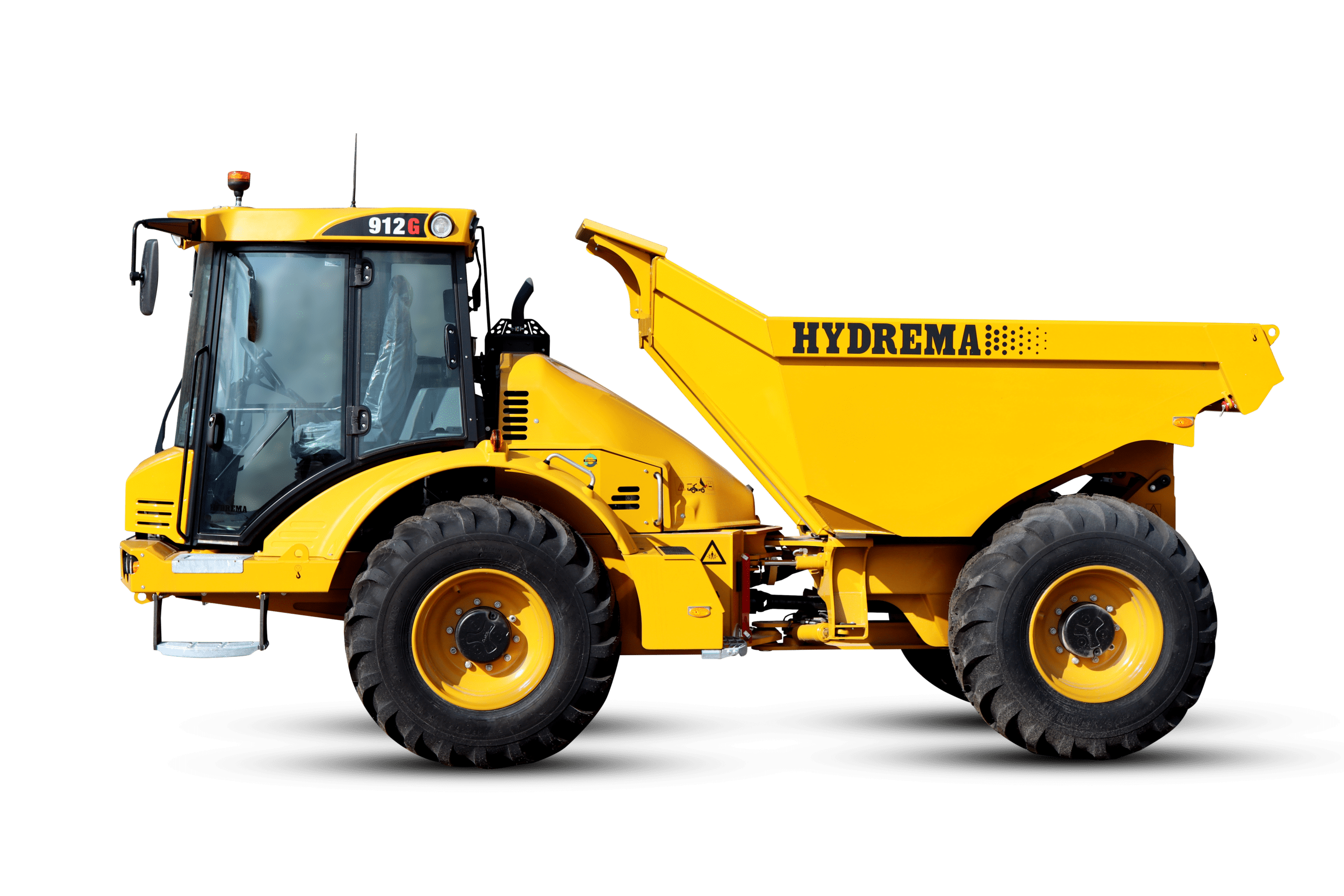 HYDREMA 912 G