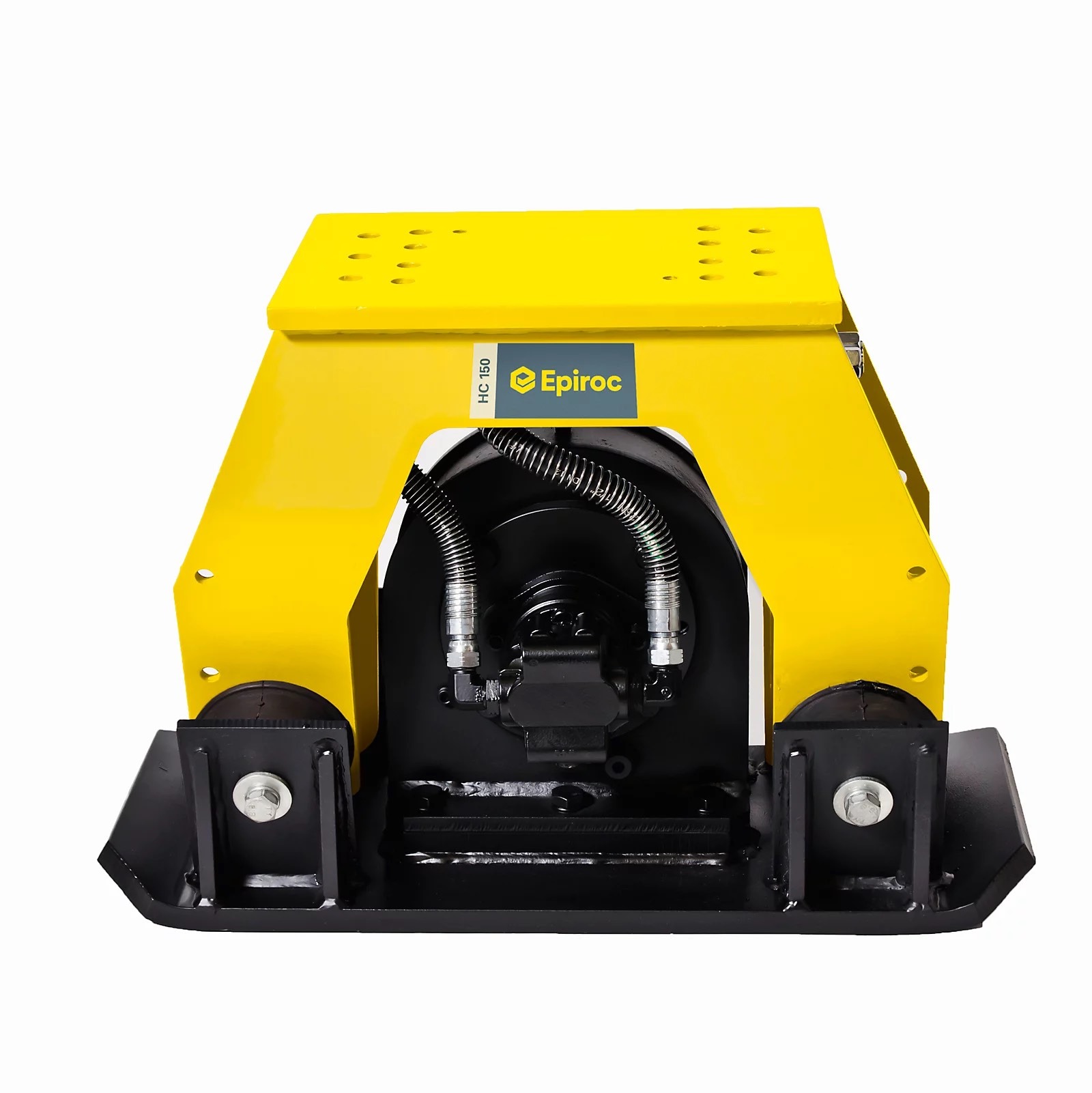 HC150