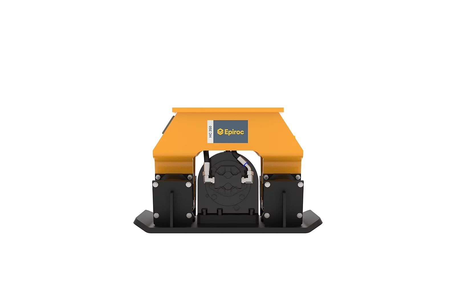 HC350