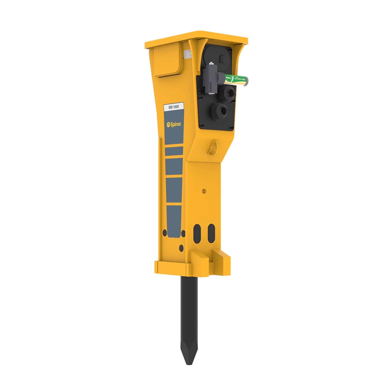 MB1000