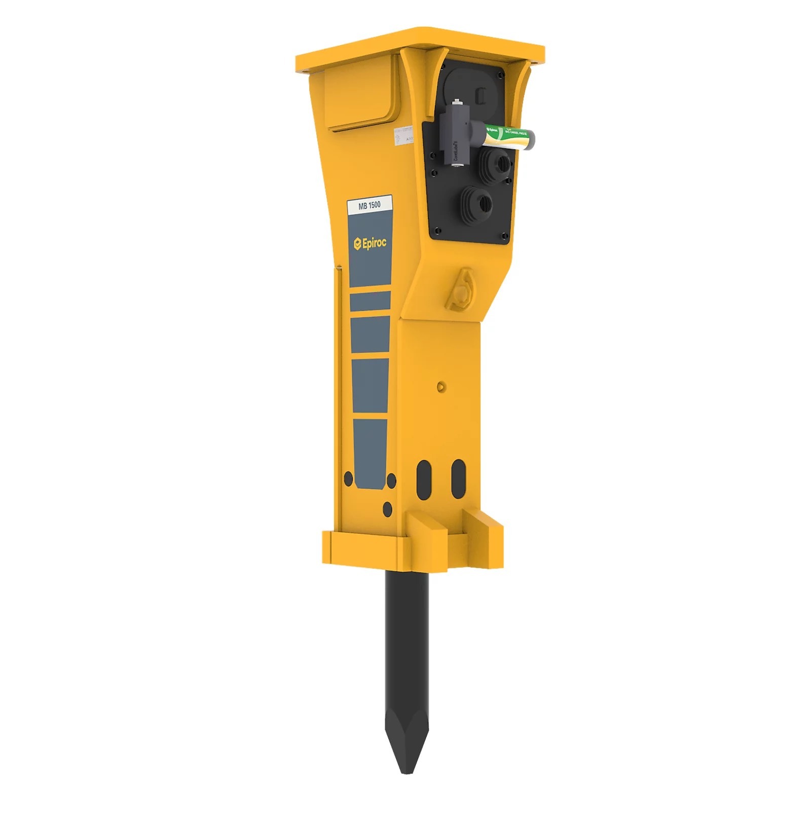 MB1500