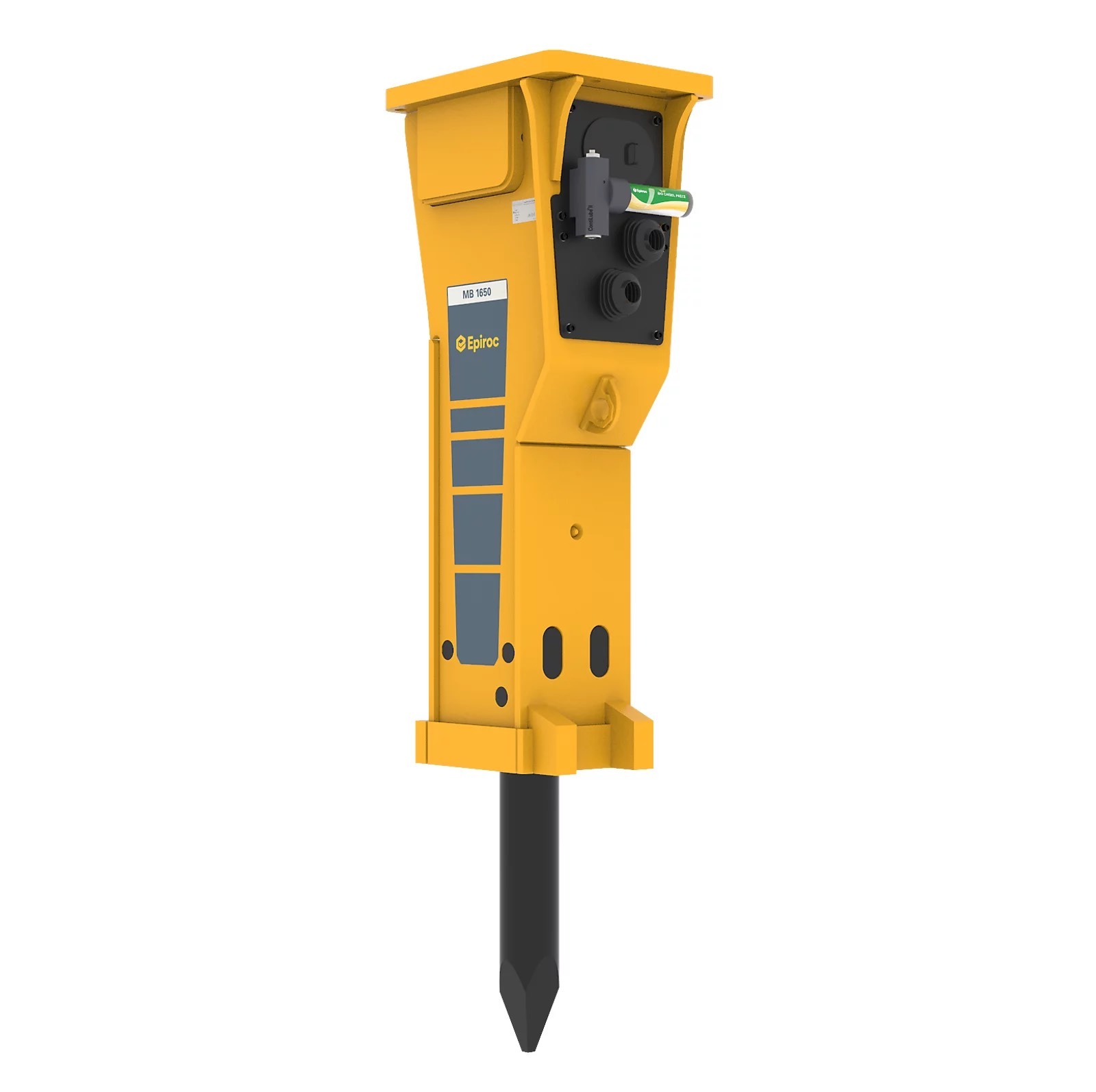 MB1650