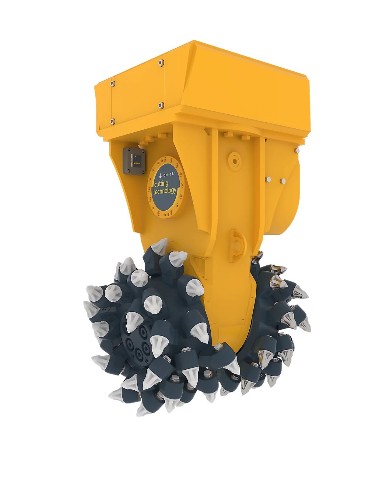 VC2000