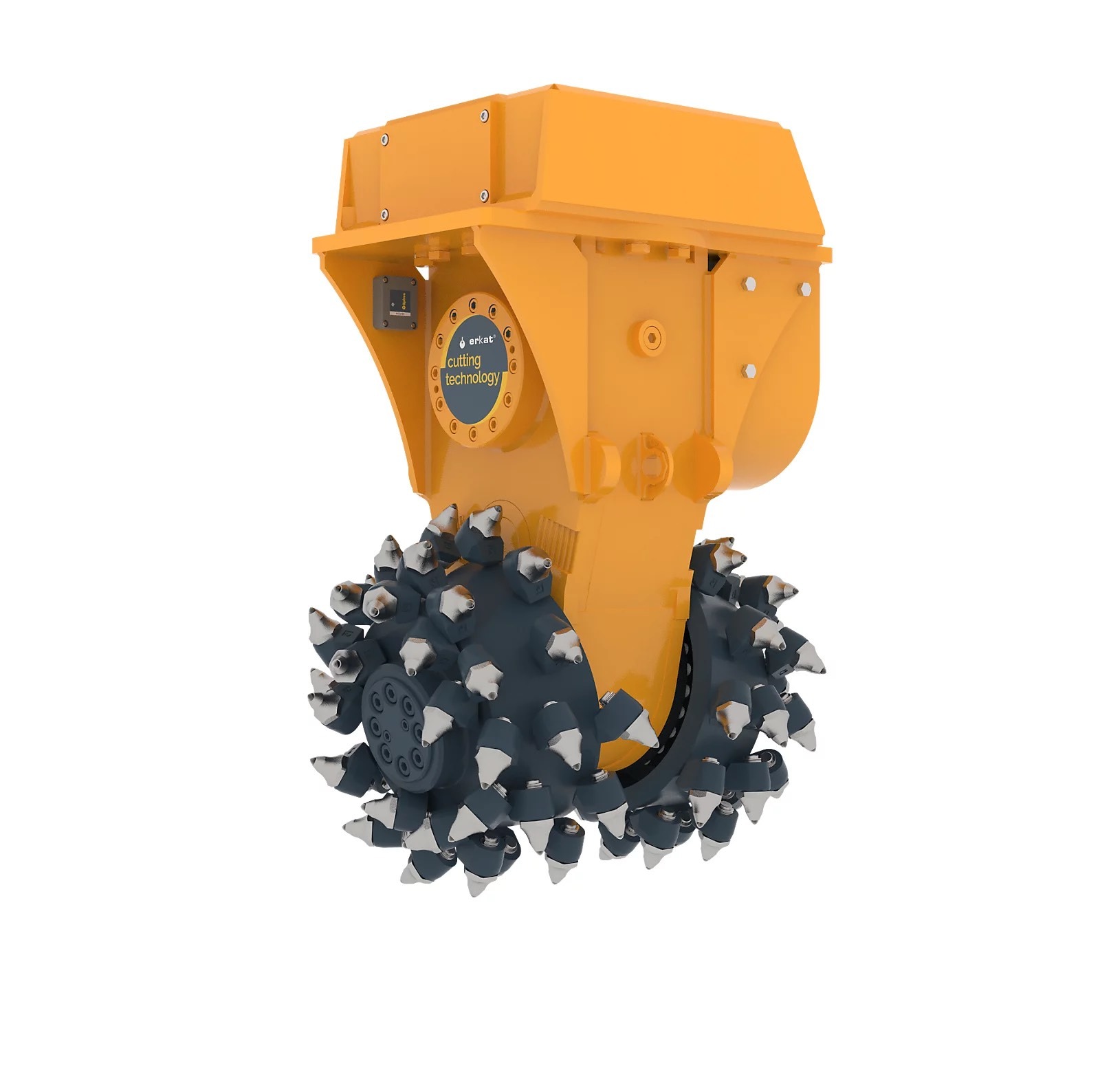VC3000