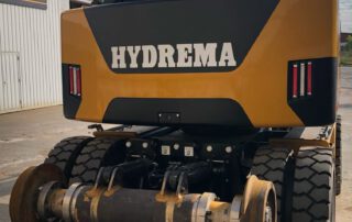 hydrema-mx16-image0