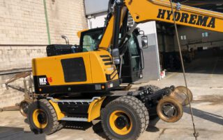 hydrema-mx16-image1