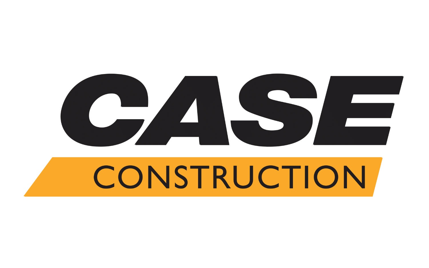 logo-case-rect