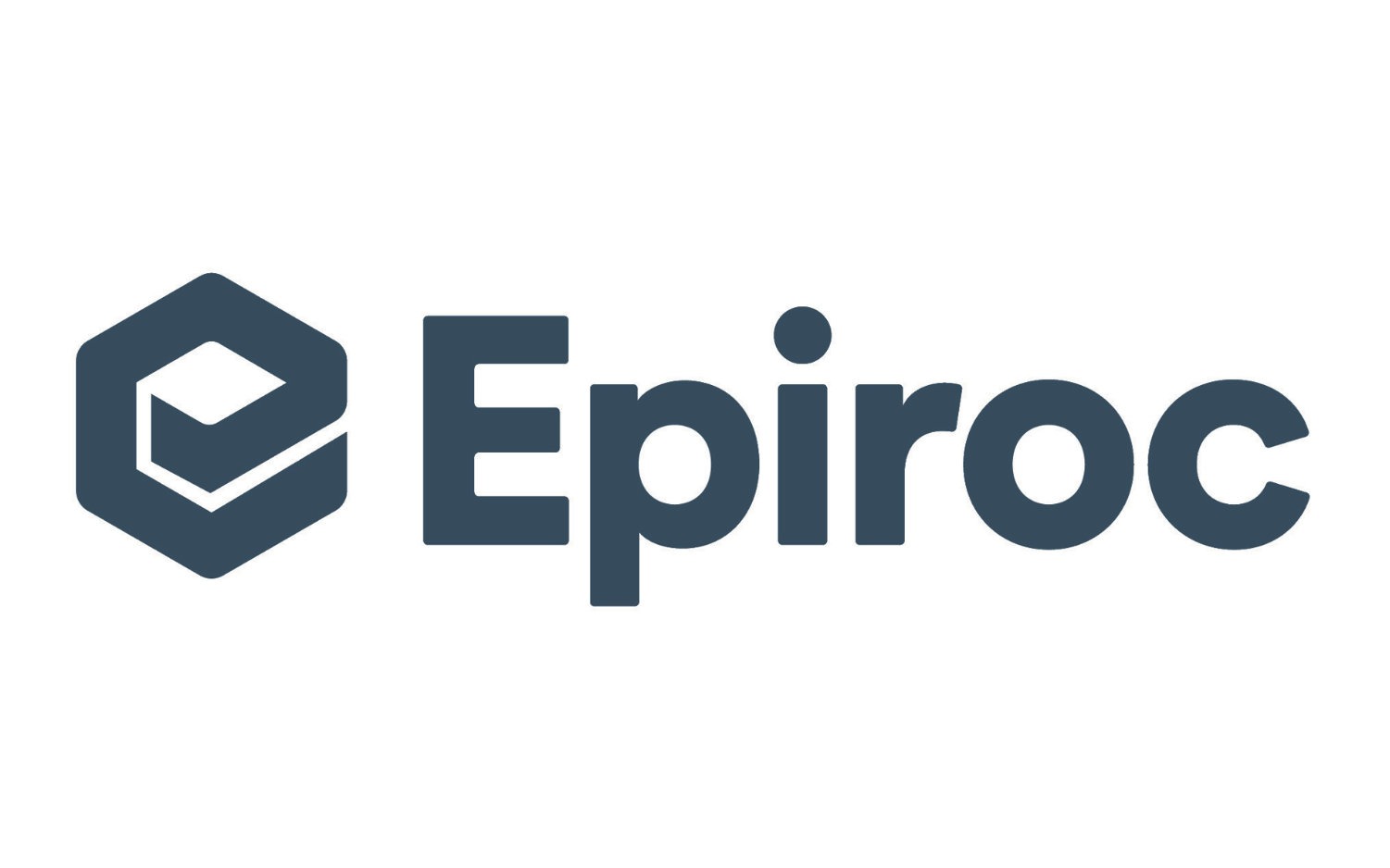 logo-epiroc-rect