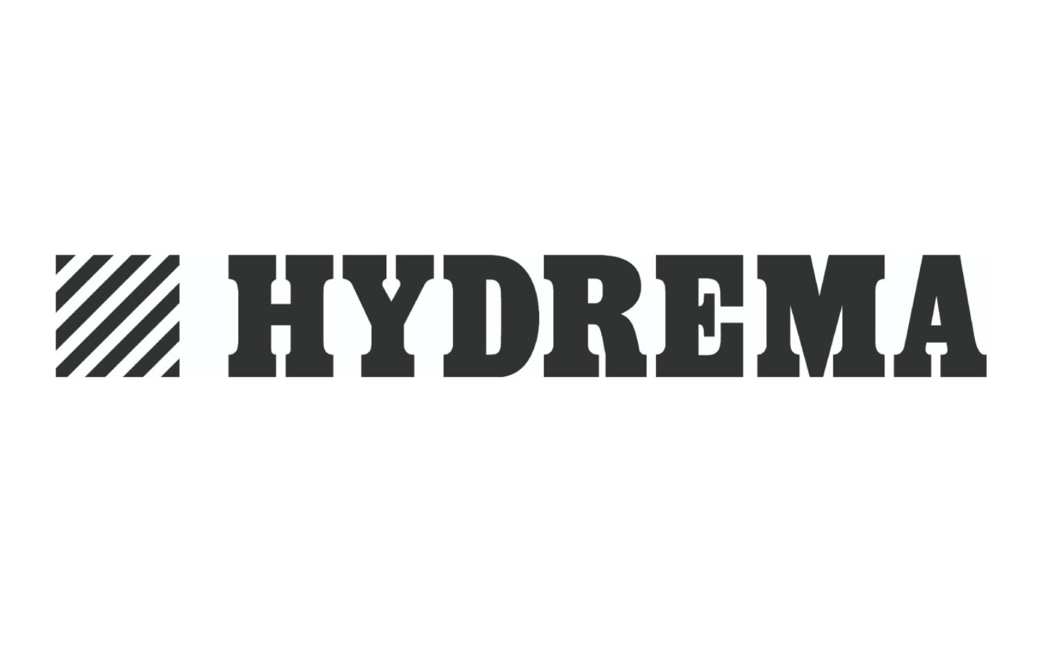 logo-hydrema-rect