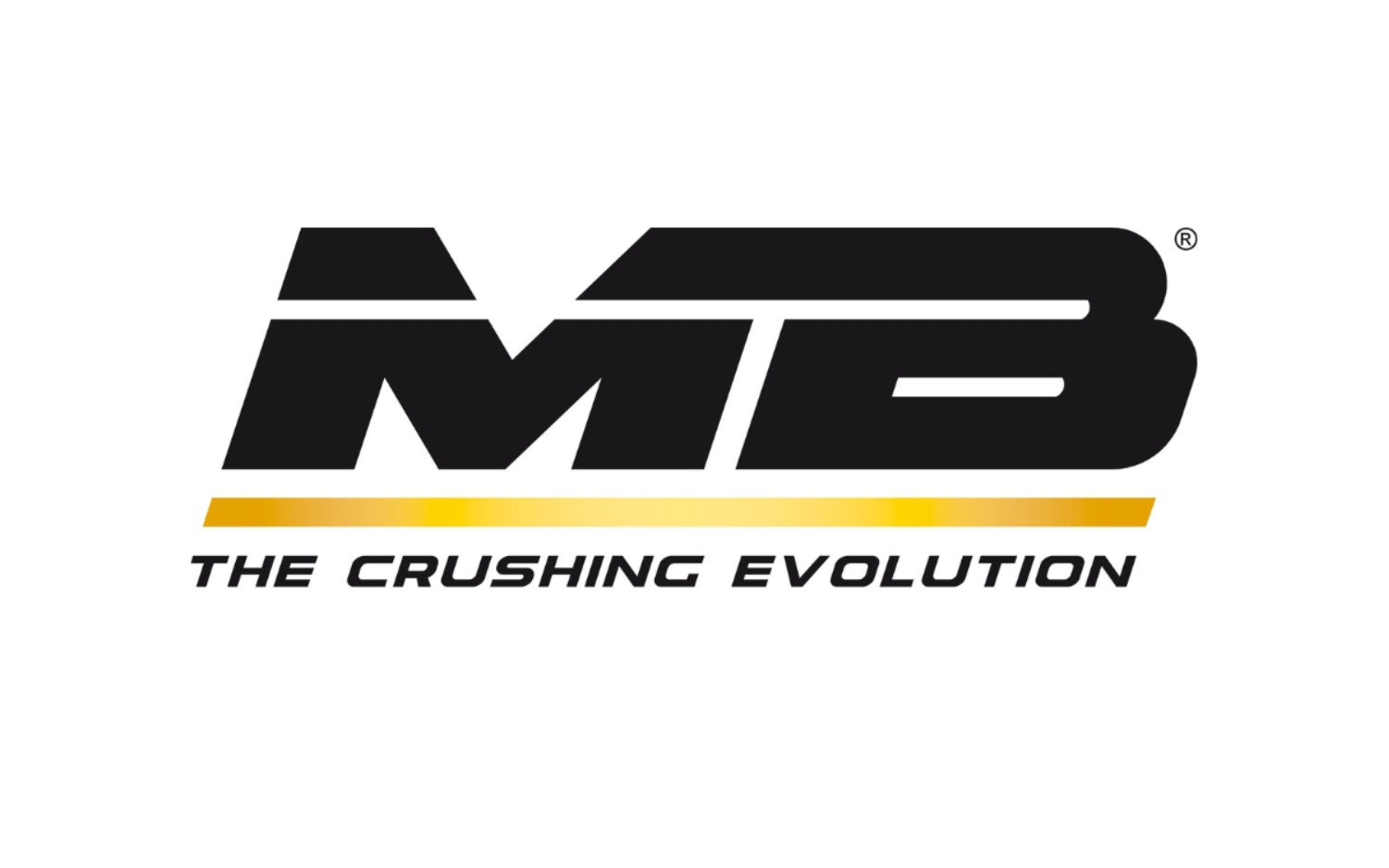 logo-mb-rect