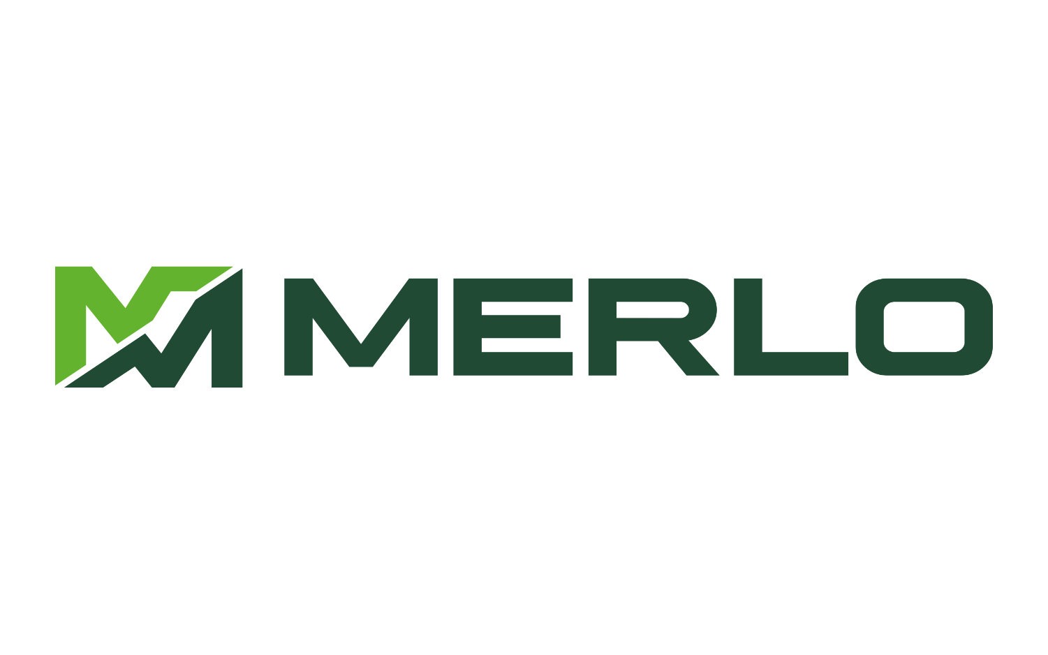 logo-merlo-rect