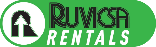 Ruvicsa Rentals
