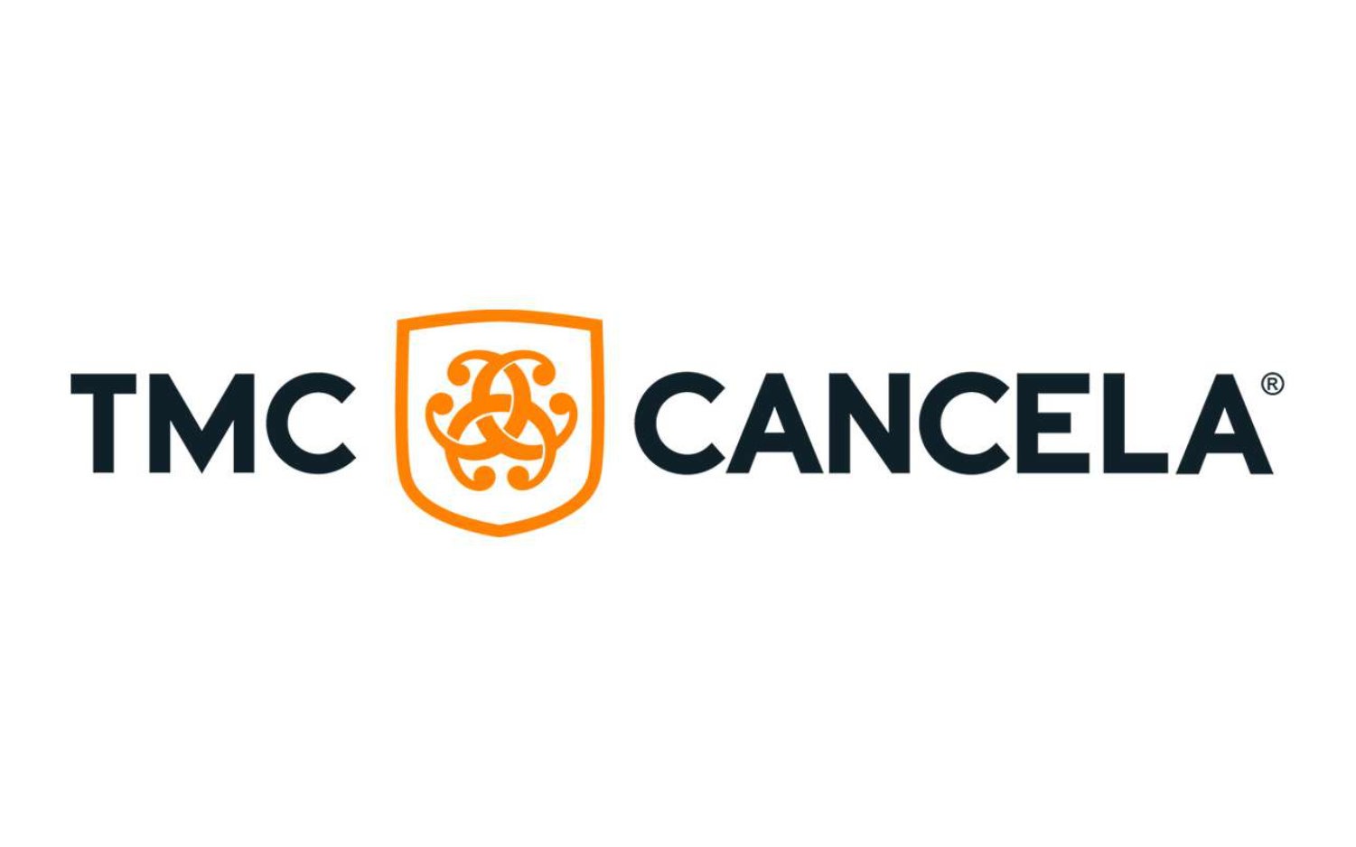 logo-tmc-cancela