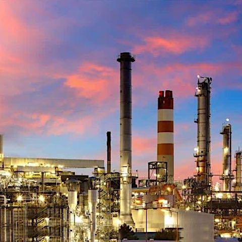 sector-industria